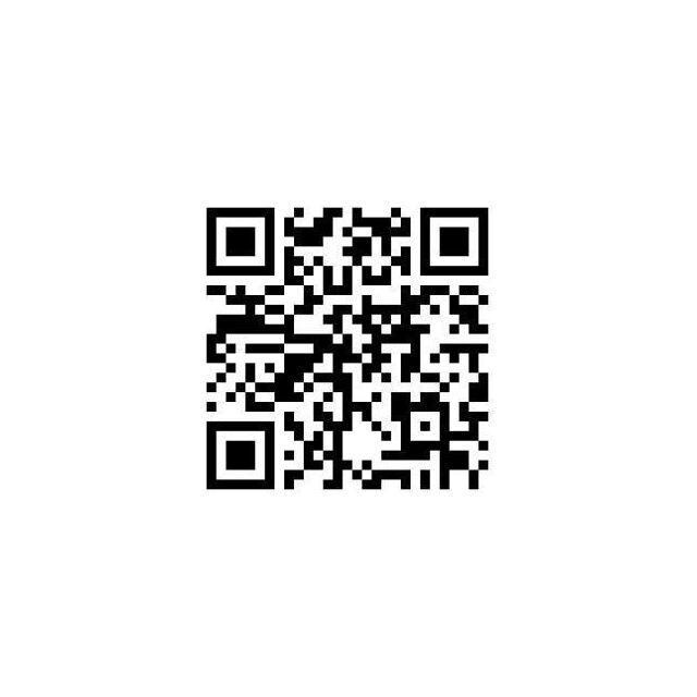 物件内観写真15　(その他)