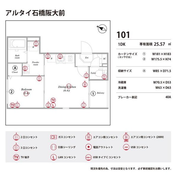 その他(その他)