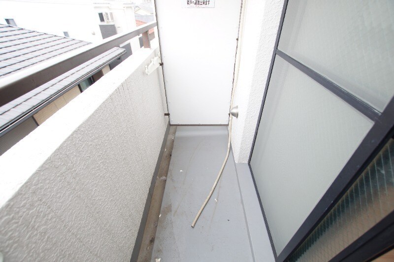 物件内観写真22　