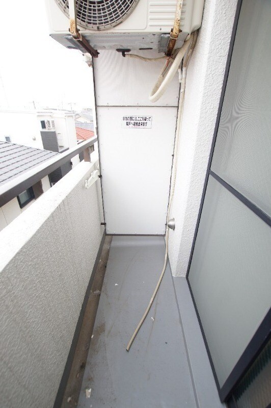 物件内観写真23　