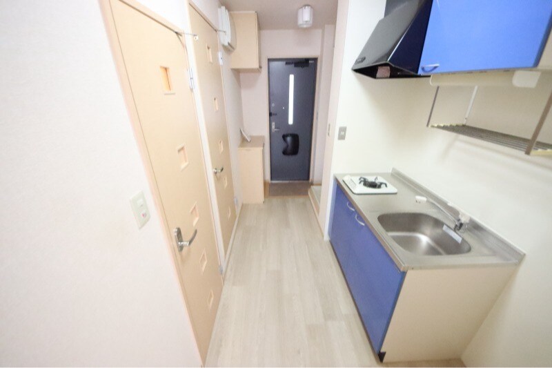 物件内観写真12　