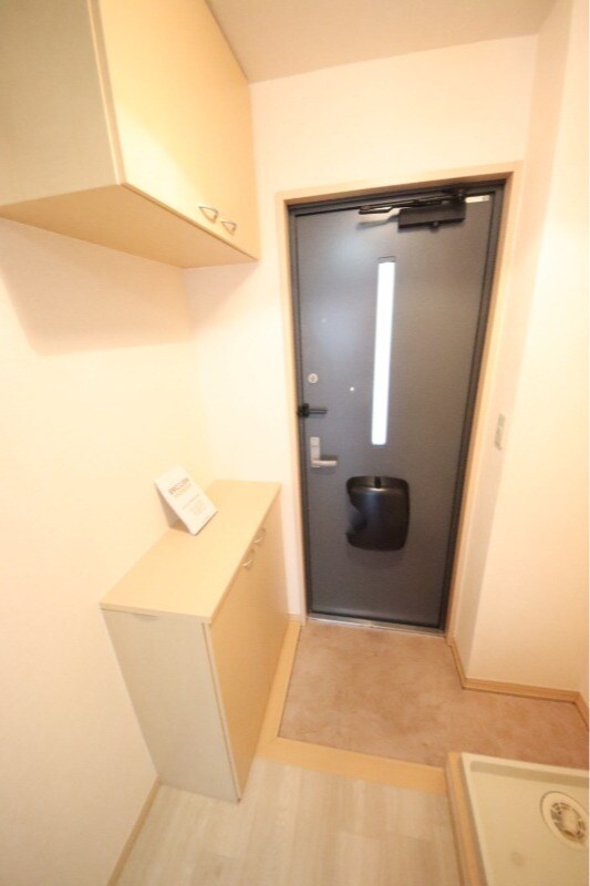 物件内観写真21　