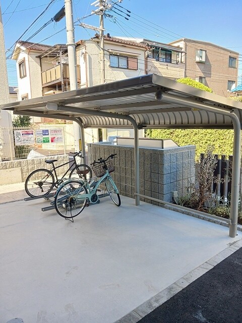 物件内観写真12　