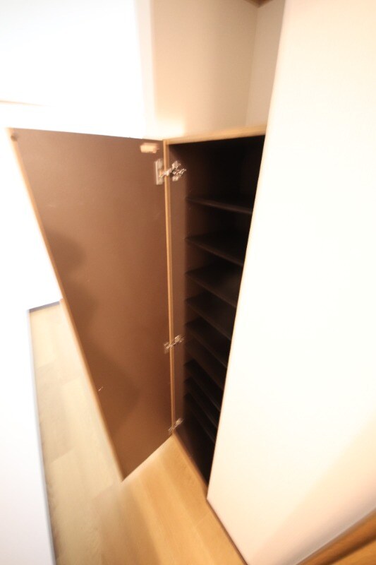 物件内観写真30　