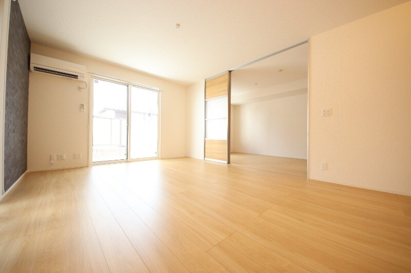 物件内観写真18　