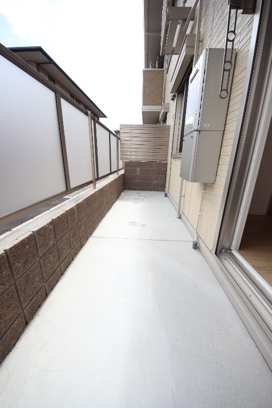 物件内観写真21　