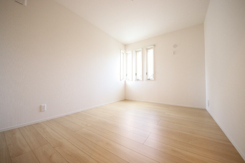 物件内観写真27　