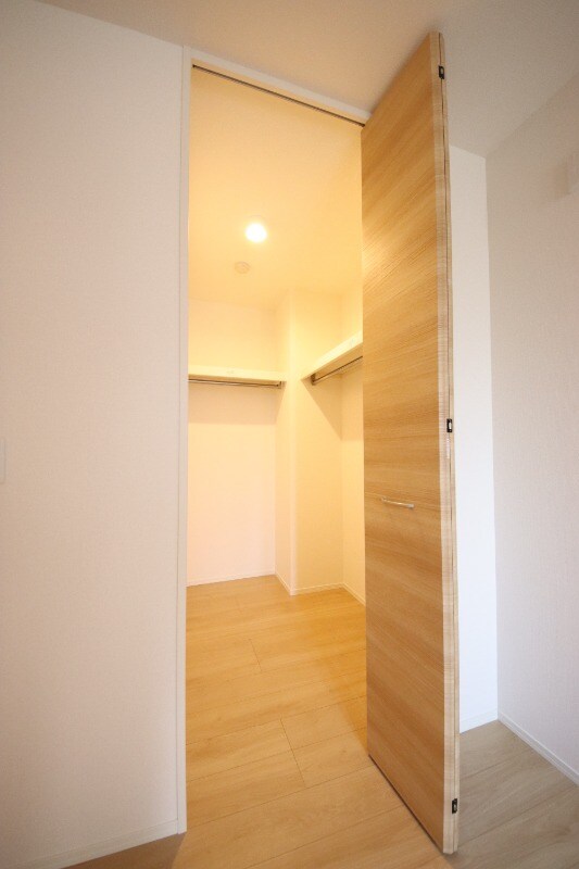 物件内観写真28　