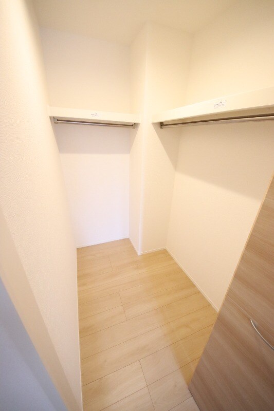 物件内観写真29　