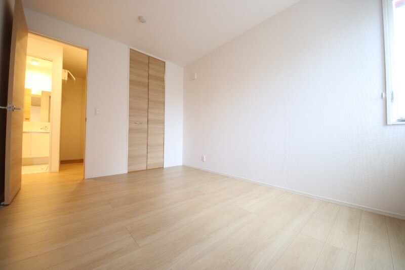 物件内観写真30　