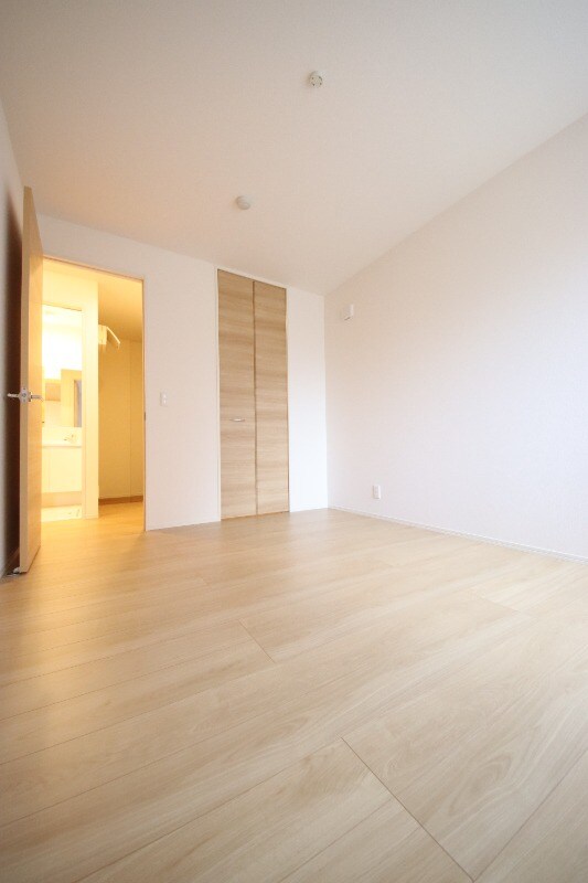 物件内観写真31　