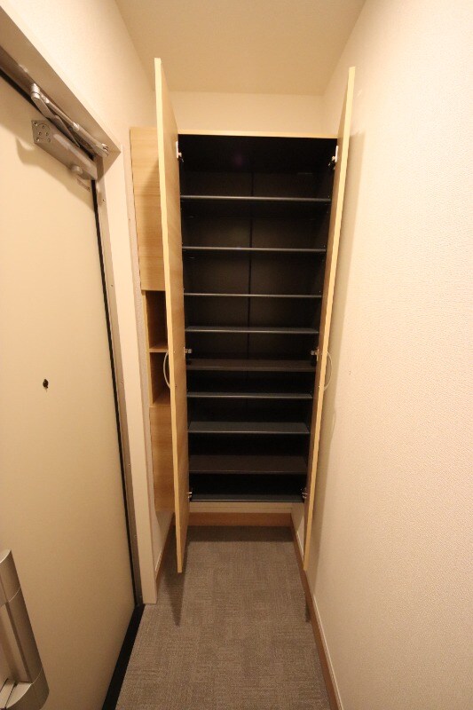 物件内観写真32　