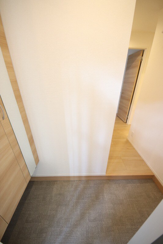 物件内観写真33　