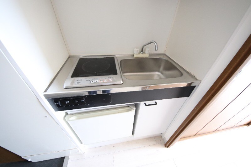 物件内観写真17　