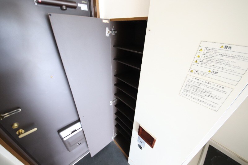 物件内観写真20　