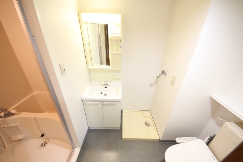 物件内観写真23　