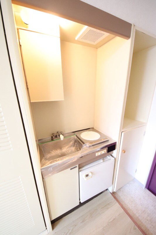 物件内観写真18　