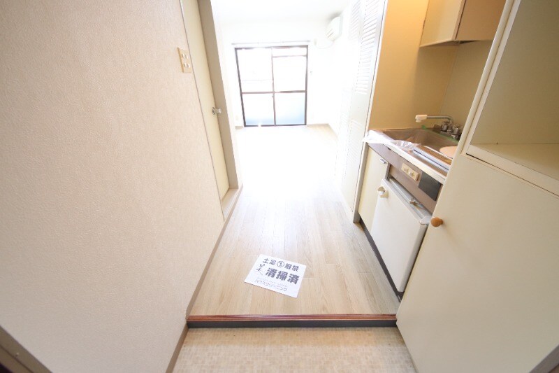 物件内観写真20　