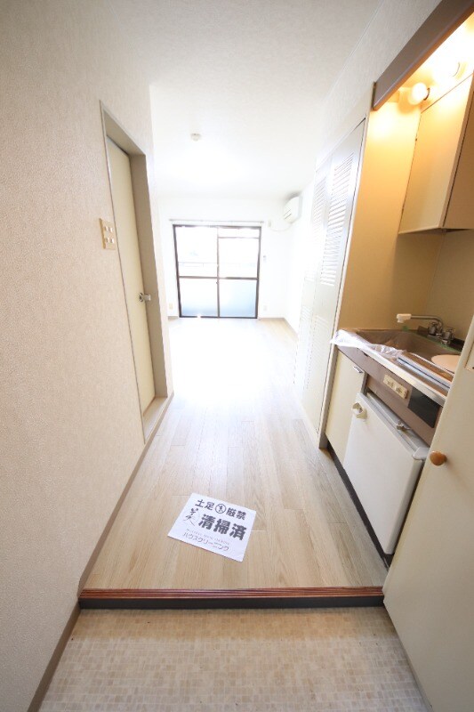 物件内観写真21　