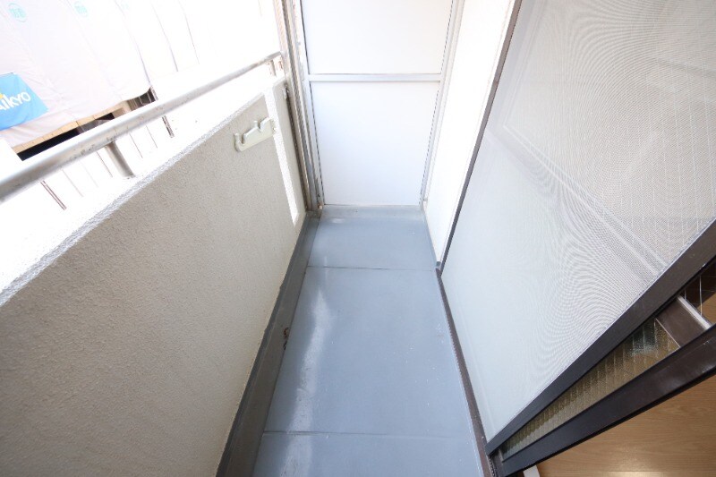 物件内観写真27　