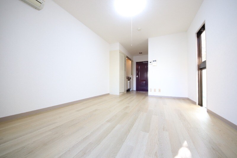 物件内観写真28　