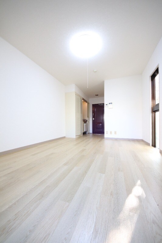 物件内観写真29　