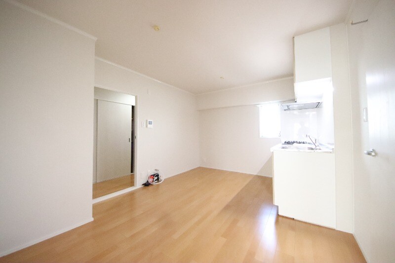 物件内観写真23　