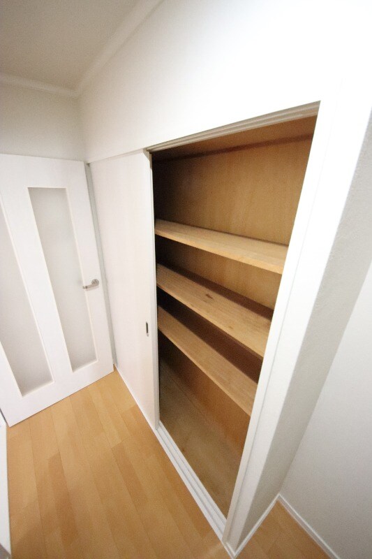 物件内観写真28　