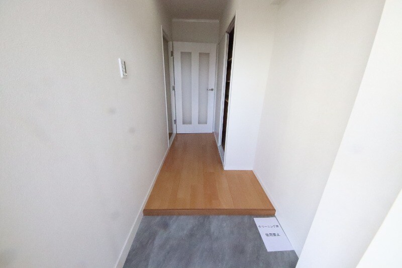 物件内観写真29　