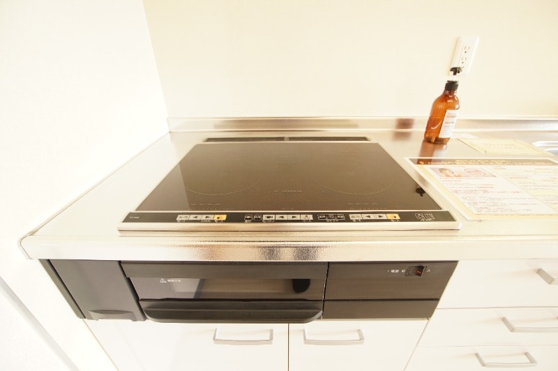 物件内観写真12　