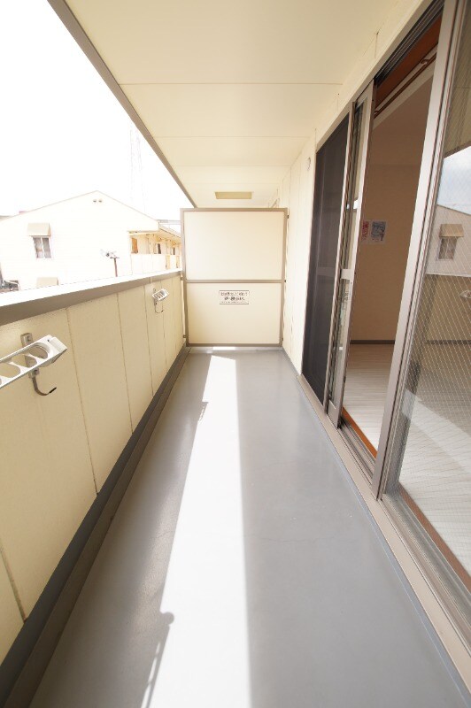 物件内観写真25　