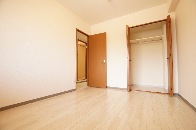 物件内観写真28　