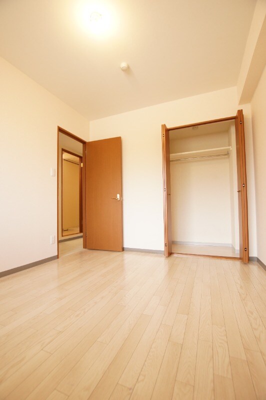 物件内観写真29　