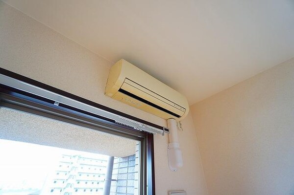 その他設備(その他　設備)