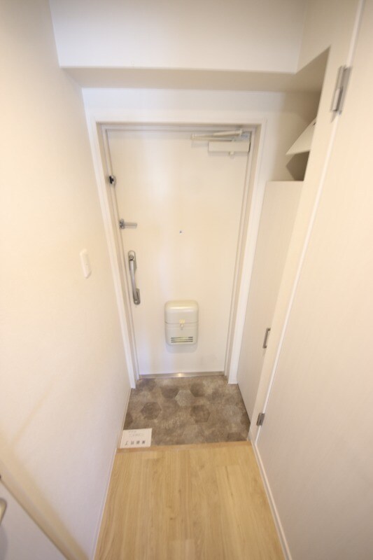 物件内観写真5　