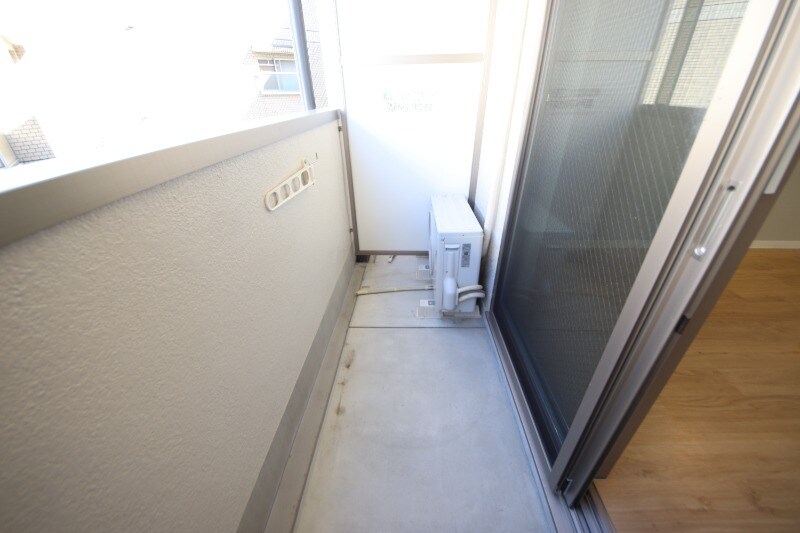 物件内観写真20　