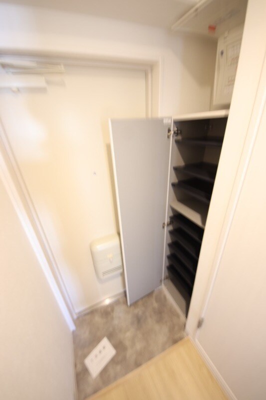 物件内観写真23　