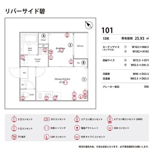 その他(その他)