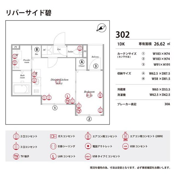 その他(その他)