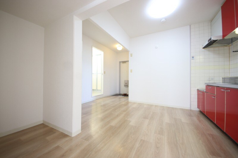 物件内観写真12　