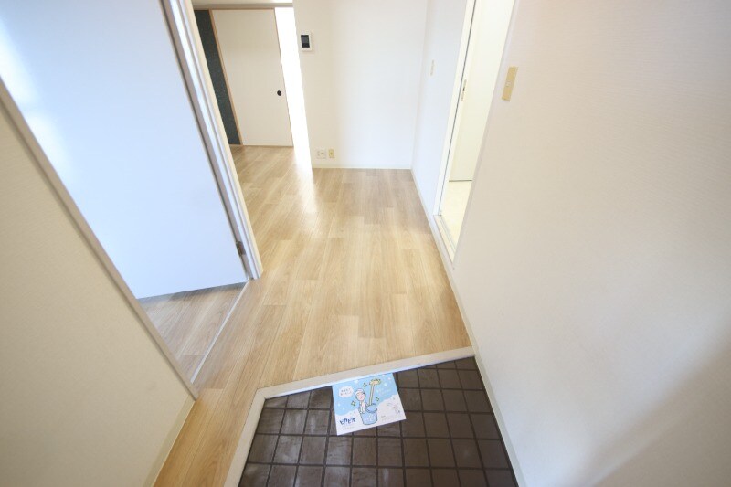 物件内観写真19　