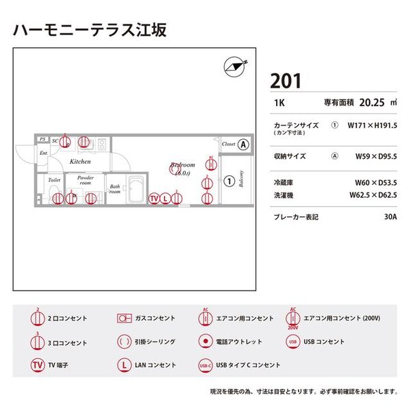 その他(その他)