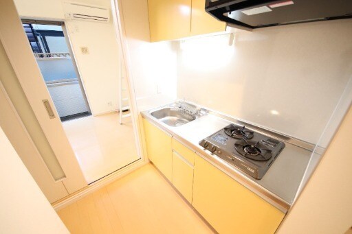 物件内観写真22　