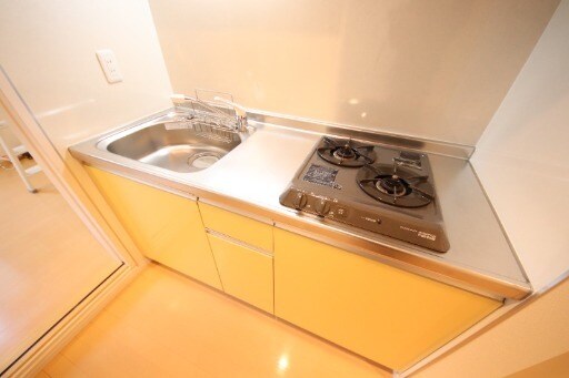 物件内観写真24　