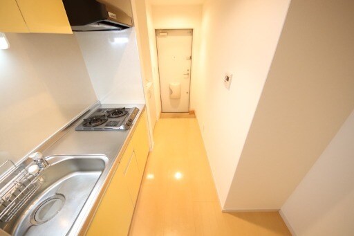 物件内観写真26　