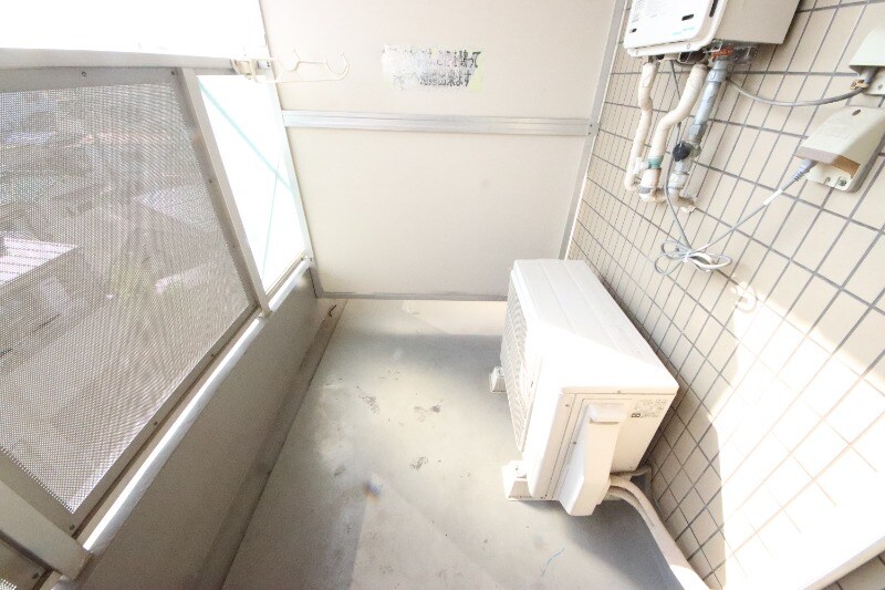 物件内観写真11　