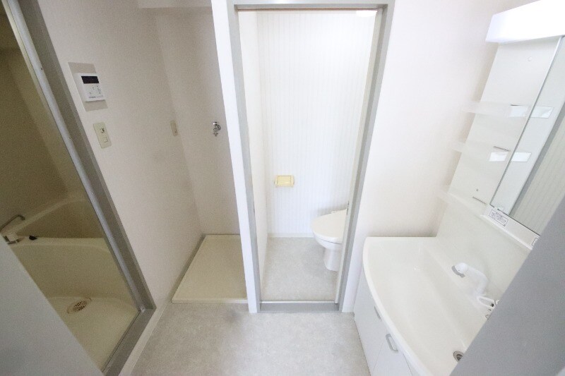 物件内観写真19　