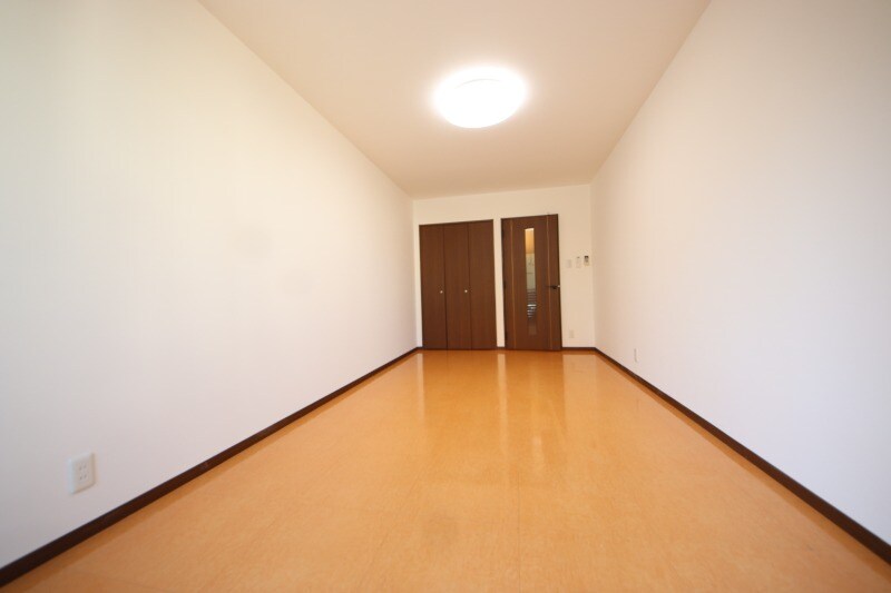物件内観写真9　
