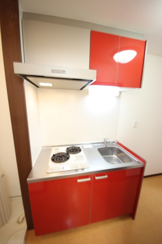 物件内観写真17　