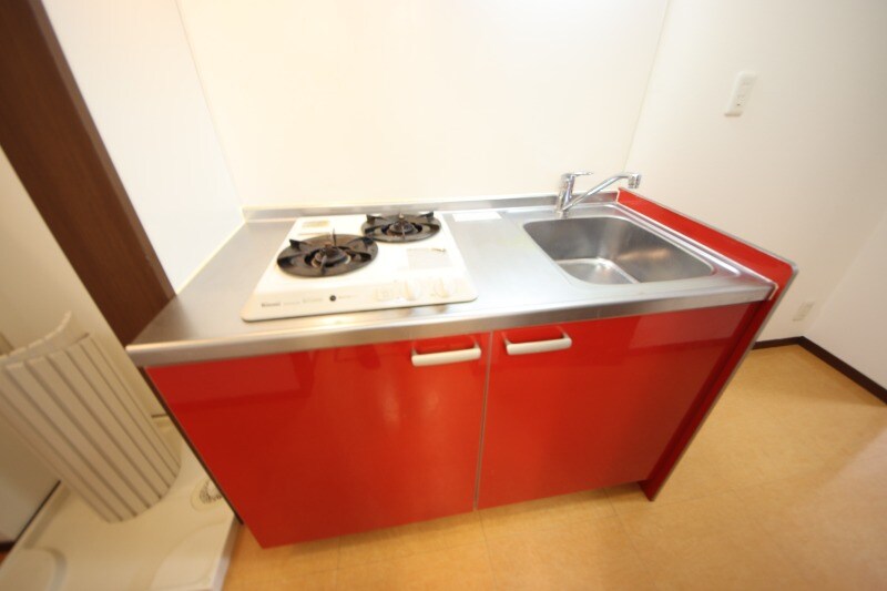 物件内観写真18　